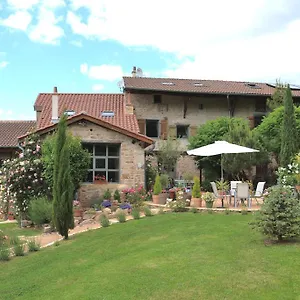  Bed & Breakfast Les Deux Sources France